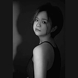 朱莹是疯儿的头像