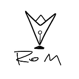 Rom如沐的头像