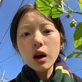 周末愉快啦的头像
