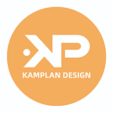 Kamplan的头像
