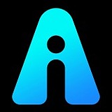 AI魔法学院的头像