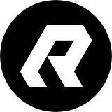 RunningArt的头像
