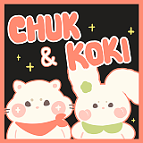 kuchuchu的头像