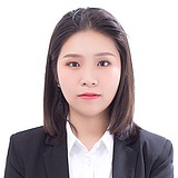 燃烬炆光的头像