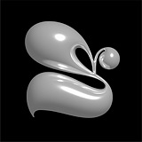 LimInsDesign的头像