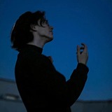 穆山Link的头像