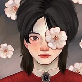 余来风的头像