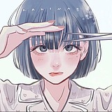 是鱼丸啊7777的头像