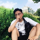 包装设计师张坤的头像