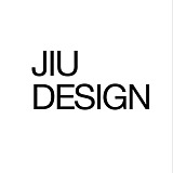 玖JIU_DESIGN的头像