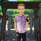 小XIAOMIN的头像