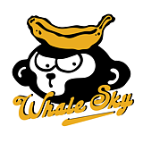 鲸空WHALE_SKY的头像