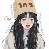 tu0808的头像