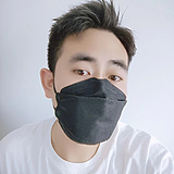 王宁设计的头像