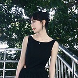 岫烟的头像