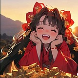 玲子柚的头像