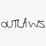 OUTLAWSstudio的头像