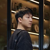 大王子殿下的头像