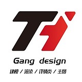 Kin辉的头像