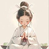 zhuzhuzhu朱朱的头像