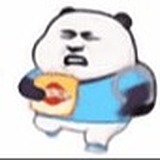 李元鹏的头像