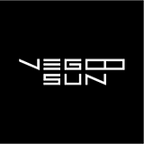 VegooSun的头像
