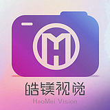 安静1987的头像