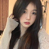 设计师乐乐乐的头像