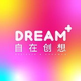 自在创想IP美陈的头像