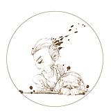 得无的头像