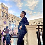 深海de鲤鱼的头像