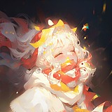 是夏同学啦的头像