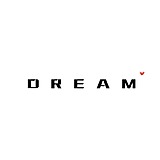 DREAM视觉设计的头像