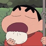 喝水冠军_的头像
