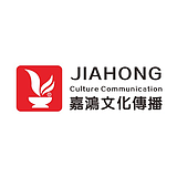 嘉鸿视觉的头像