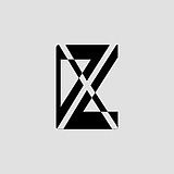 ZixiIceyy的头像