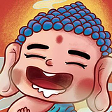 昊设计Hdesign的头像