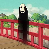 翘翘H的头像