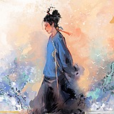 荒人HuangRen的头像
