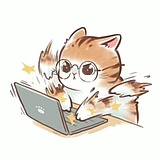 不萌的小姐姐的头像
