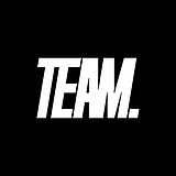TEAM潮流设计的头像