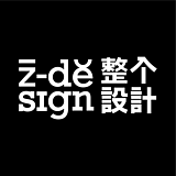 整个设计的头像