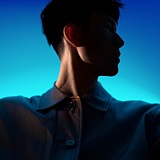 EvanScott的头像