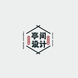 三百i的头像