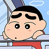 雨画天的头像