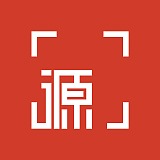 源创7的头像