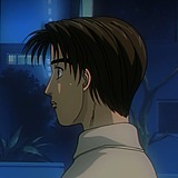 深海甚蓝的头像