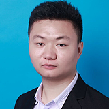 四片海的头像