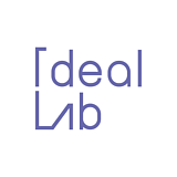 IdealLab的头像