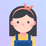 Douni豆妮的头像